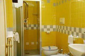 Hotel Marco Polo Caldogno Zewnętrze zdjęcie