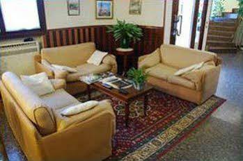 Hotel Marco Polo Caldogno Zewnętrze zdjęcie