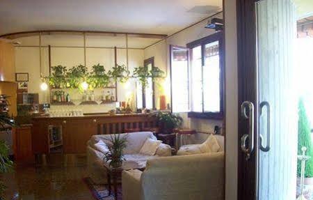 Hotel Marco Polo Caldogno Zewnętrze zdjęcie