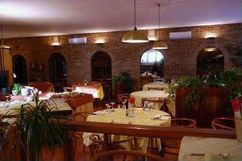 Hotel Marco Polo Caldogno Zewnętrze zdjęcie