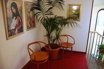 Hotel Marco Polo Caldogno Zewnętrze zdjęcie